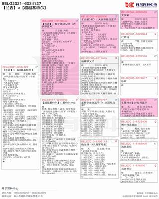 Ѫy(tng)