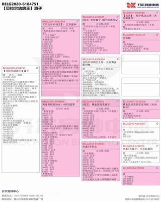 Ѫy(tng)