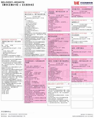 Ѫy(tng)(sh)