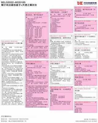 Ѫy(tng)