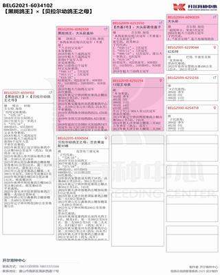 Ѫy(tng)(sh)
