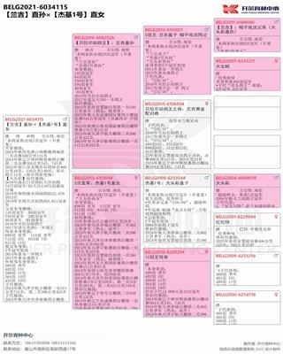 Ѫy(tng)