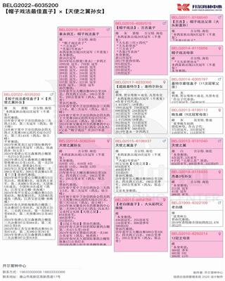 Ѫy(tng)