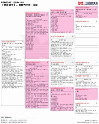 Ѫy(tng)
