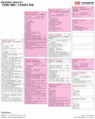 Ѫy(tng)