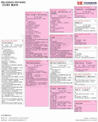 Ѫy(tng)