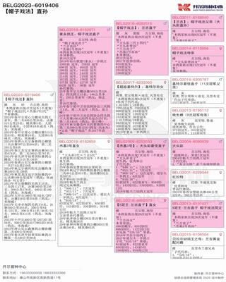 Ѫy(tng)