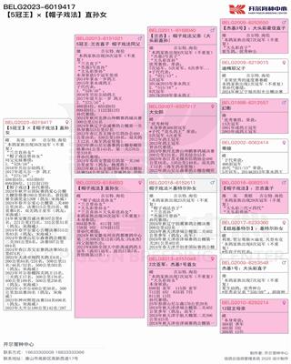 Ѫy(tng)