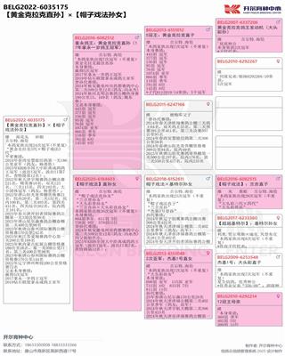 Ѫy(tng)