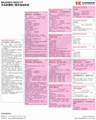 Ѫy(tng)