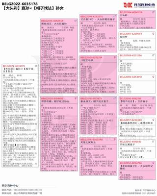 Ѫy(tng)