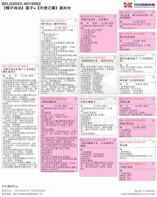 Ѫy(tng)