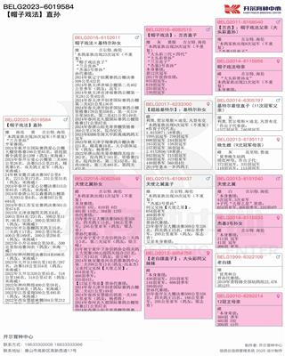 Ѫy(tng)