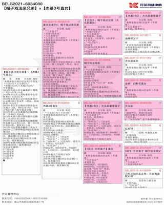 Ѫy(tng)