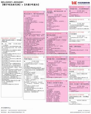 Ѫy(tng)
