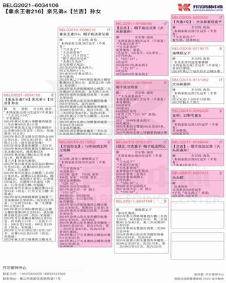 Ѫy(tng)