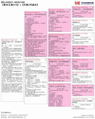 Ѫy(tng)