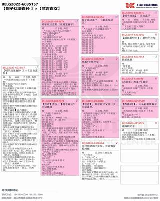 Ѫy(tng)