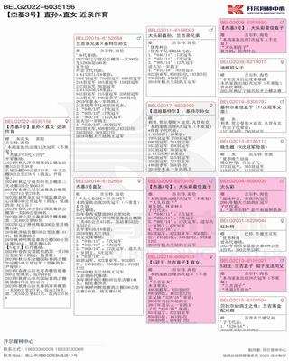 Ѫy(tng)