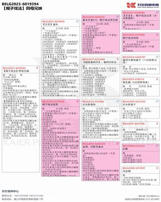 Ѫy(tng)(sh)