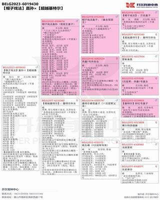 Ѫy(tng)