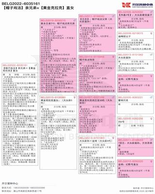 Ѫy(tng)