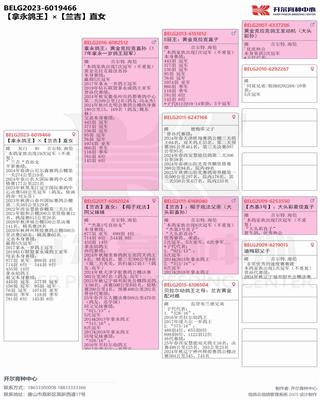 Ѫy(tng)
