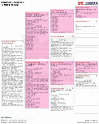 Ѫy(tng)