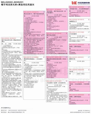 Ѫy(tng)