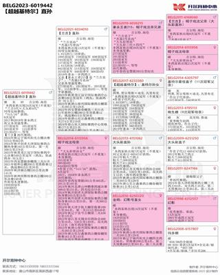 Ѫy(tng)