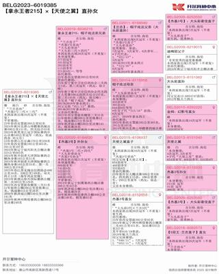 Ѫy(tng)