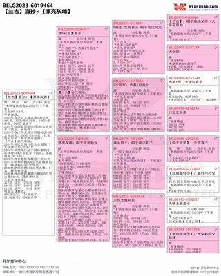 Ѫy(tng)