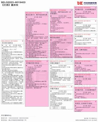 Ѫy(tng)