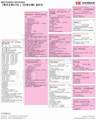 Ѫy(tng)