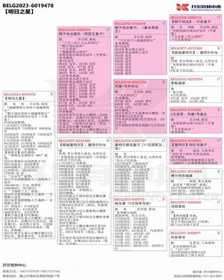 Ѫy(tng)