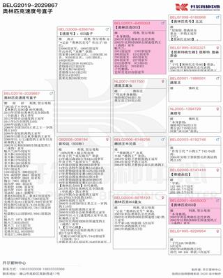 Ѫy(tng)(sh)