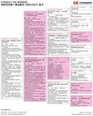 Ѫy(tng)(sh)
