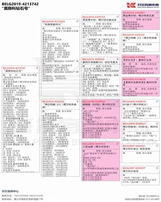 Ѫy(tng)