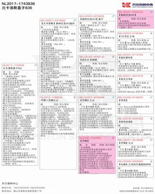 Ѫy(tng)