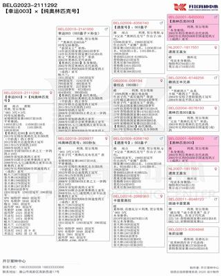 Ѫy(tng)
