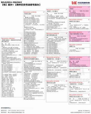 Ѫy(tng)