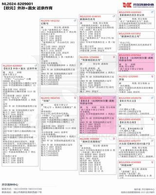 Ѫy(tng)