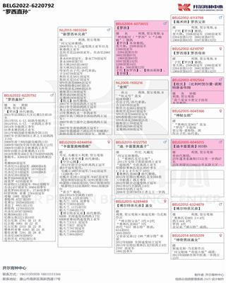 Ѫy(tng)