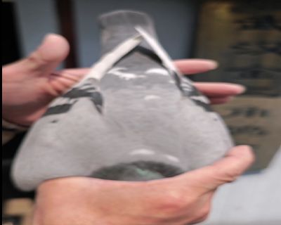ͼƬ