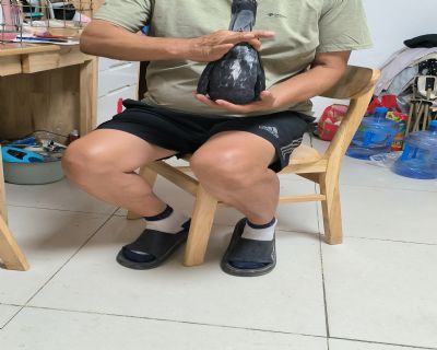 ͼƬ