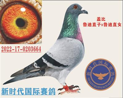 wȡ?sh)ϡֱx?sh)ϡֱ? /></a>
            
            </span>
            </td>
              </tr>
            </table>
            <table width=