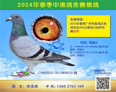 24괺200ʼվǾ