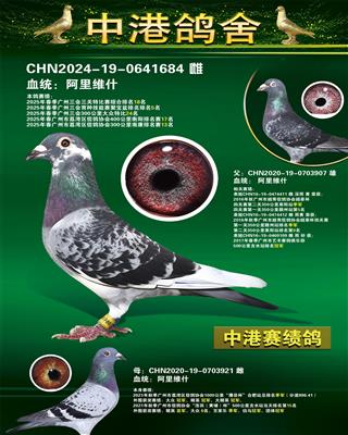 25괺رۺϵ18