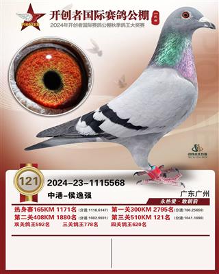 24_(chung)(gu)HِQِ121