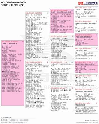 Ѫy(tng)(sh)